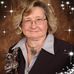 Barb Sander - Facebook