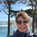 Barb Sanders - Facebook