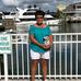 Barb Sanders - Facebook