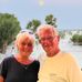 Barbara Sander - Facebook