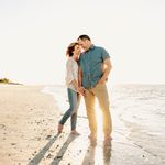 Creationfoto - @barbsanders_creationfoto - Instagram