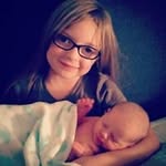 Barb Sands - @barbsands - Instagram