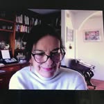 Barb Sands - @botanicalbarb - Instagram