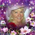 Barb Sands Bourque - @bbou42 - Instagram