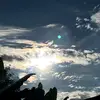 Barbara - @barbsandsmiles - TikTok