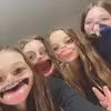barbs and sawyer - @barbs.and.sawyer - TikTok