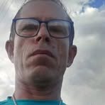 Erivaldo Barbosa Dos Santos - Facebook