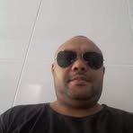 Ewerton Barbosa Dos Santos - Facebook