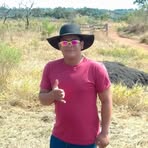 Flávio Barbosa Dos Santos - Facebook