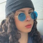 Mata Kuri - @barbs.ands - Instagram