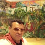 Sandro Barboza - Facebook
