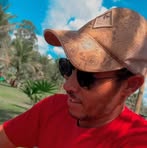 Santos Barbosa - Facebook