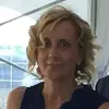 Baby - @barbarasavinelli2 - TikTok
