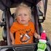 Barb Savin - Facebook