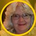 Barb Savini - Facebook