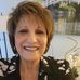 Barbara Savin - Facebook
