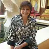 barbarasavin785 - @barbarasavin785 - TikTok