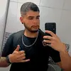 Barbosa_vin - @barbosa_vin - TikTok