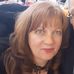 Cristina Savin-Barbu - Facebook