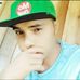 Sarvin Barbu - Facebook