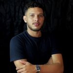 Savin Barbeiro ® - @savinbarber - Instagram