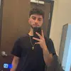 Savino Barbat - @savino_barbat27 - TikTok