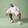 Sávio Barbosa - @savinbarboza - TikTok