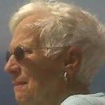 Barb Brown Saxton - @basaxton2184 - Instagram