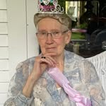 Barb Saxton - @saxtonbarb - Instagram