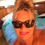 Barb Saxton - Facebook
