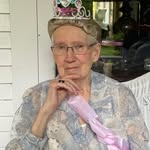 Barb Saxton - @barb.saxton.5 - Instagram