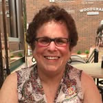Barb Saxton - @barb.saxton - Instagram