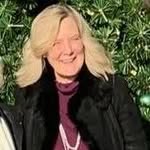 Barb Saxton - @pbartbarb - Instagram