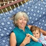 Barb Saxton - @barbhsaxton - Instagram