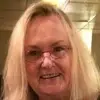 Barbara Carlo Saxton - @barbarasaxtonburns - TikTok