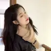 barbara - @barbara_saxton - TikTok