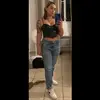 Barbara N. Saxton - @sakiston - TikTok