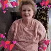 barbarasaxton775 - @barbarasaxton775 - TikTok