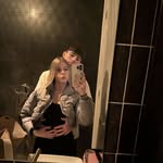 Saxton Barbara - @saxton__barbara - Instagram