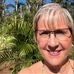Barb Schaaf - Facebook