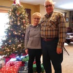 Barb Schaaf - @barbschaaf2 - Instagram