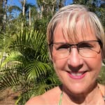 Barb Schaaf - @n.joy.the.journey - Instagram