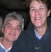 Barb Schaaf Owczarzak - Facebook