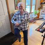 Barb Schaaf Owczarzak - @schaafowczarzak - Instagram