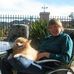 Barb Vander Schaaf - Facebook