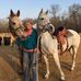 Barbara Robertson Schaaf - Facebook