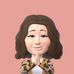 Barbara Schaaf - Facebook