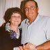 Barbara Schaaf - Facebook
