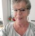 Barbara Schaaf - Facebook