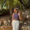 barbaraschaaf - @barbaraschaaf - TikTok